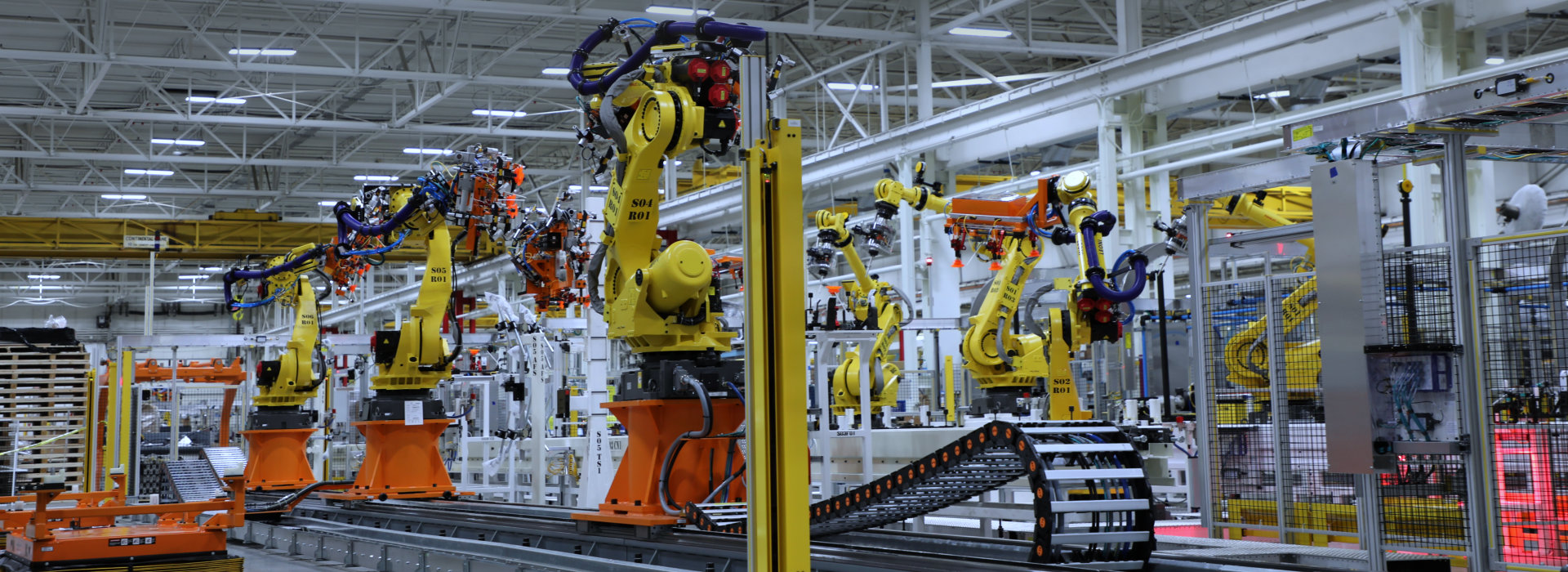 Assembly Solutions_oS