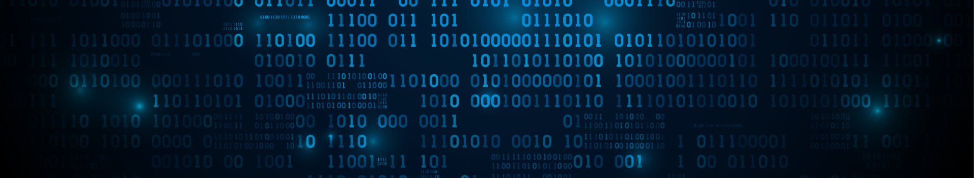 separator-matrix-blue